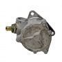 Вакуум помпа Fiat Stilo 1.9 JTD 115 конски сили 706950120915