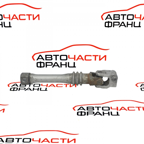 Каре кормилен прът Mercedes C Class W204 2.2 CDI 136 конски сили A2044620076