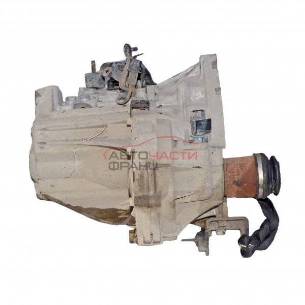 Ръчна скоростна кутия Kia Picanto 1.1i 12V 64 конски сили