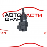 Стоп машинка стопове Great Wall Haval H2 1.5T 140 конски сили 3M5T-13480-AC