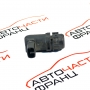 Датчик парктроник Mazda 6 2.0 MZR-CD 140 конски сили GS1D-67UC1A-32S