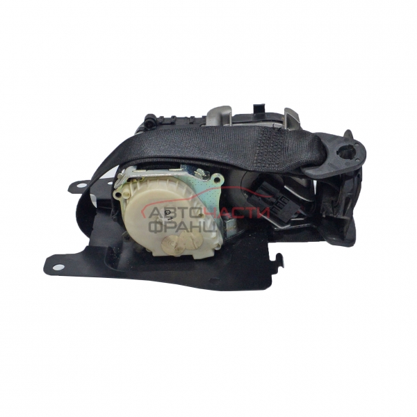 Преден ляв колан Mercedes S Class W220 A2208600111