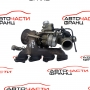 Турбина Opel Meriva B 1.4 16V 120 конски сили E-55565353