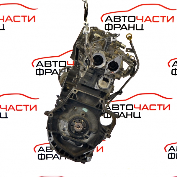 Двигател Fiat Doblo 1.3 JTD 16V 70 конски сили 188А9000