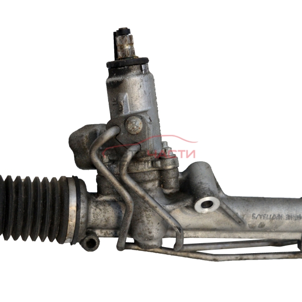 Хидравлична рейка Mercedes C class W204 2.2 CDI 136 конски сили A20411011017