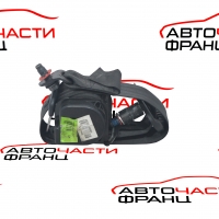 Заден ляв колан Kia Venga 1.6 CRDI 128 конски сили     89810-1P000