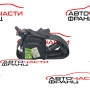 Заден ляв колан Kia Venga 1.6 CRDI 128 конски сили     89810-1P000
