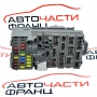 Бушонно табло Honda Cr-V II 2.2 CTDi  140 конски сили S9A-G03000