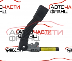 Предна лява закопчалка колан BMW X3 E83 3.0 xDrive 7073379
