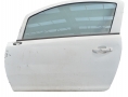 Лява врата Opel Corsa D 1.3 CDTI 90 конски сили Лява врата Opel Corsa D 1.3 CDTI 90 конски сили
