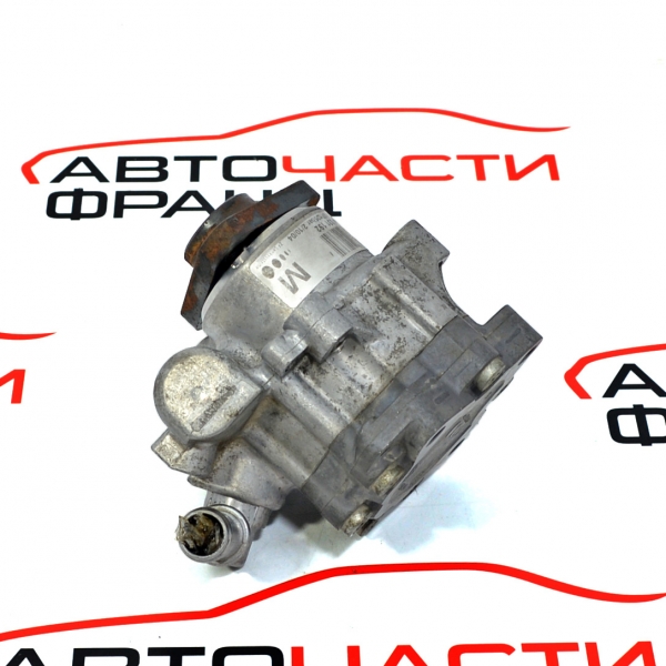 Хидравлична помпа BMW E65 3.0i 231 конски сили 7696974107