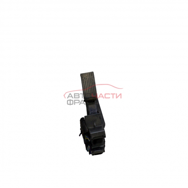 Педал газ Mercedes E Class W211 3.5 272 конски сили A2033000104