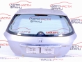 Заден капак Honda Civic VII 1.6 i 110 конски сили Заден капак Honda Civic VII 1.6 i 110 конски сили