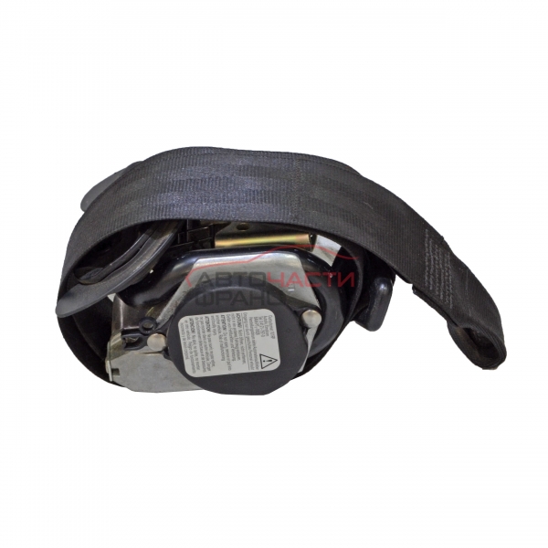 Преден ляв колан Golf V 1.6 FSI 115 конски сили 602213900