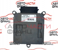 Баласт ксенон Toyota Rav 4 2.5 Hybrid 89908-42040