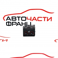 Бутон подгрев седалка Lexus RX350 203 киловата 276 конски сили