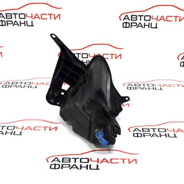 Разширителен съд охладителна течност BMW F10 2.0 D 184 конски сили