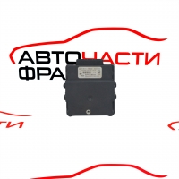 Компютър раздатка Hyundai IX35 2.0 CRDI  136 конски сили    95447-3B310