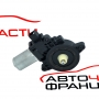 Предно дясно моторче стъклоповдигач Mazda 3 1.4 CD CM012010