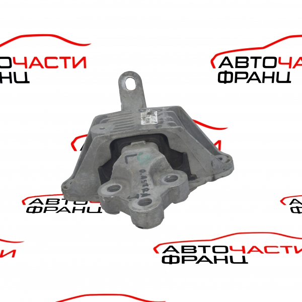 Тампон двигател Opel Astra J 1.3 CDTI 95 конски сили 13287953