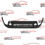 Предна броня долна част Jeep Renegade 1.3 i 150 конски сили AM04110BA