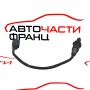 Ламбда сонда Opel Astra J 1.7 CDTI  125 конски сили      8980898250
