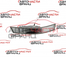 Десен мигач Renault Master 2.3 DCI 125 конски сили 8200263364