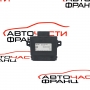Модул захранване Audi A8 4.2 TDI 8K0959663C