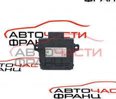 Модул захранване Audi A8 4.2 TDI 8K0959663C