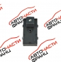 Заден ляв бутон стъкло Opel Astra J 1.7 CDTI 125 конски сили 13301888  2011г