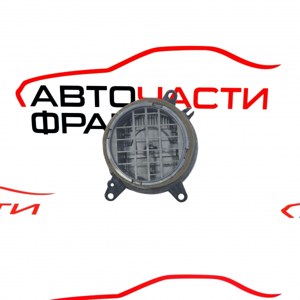 Духалка парно Honda Civic 2.2 CTDI   140 конски сили    77620SMGG013M1