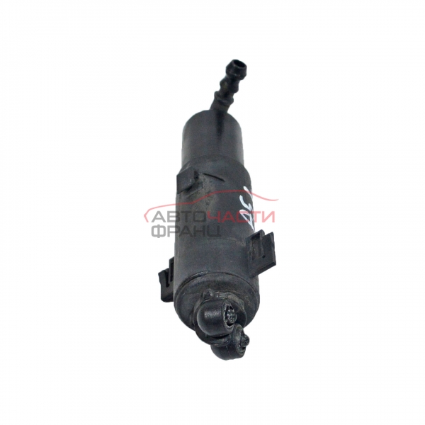 Лява пръскалка фар Audi A5 3.0 TDI 240 конски сили 8T0955101