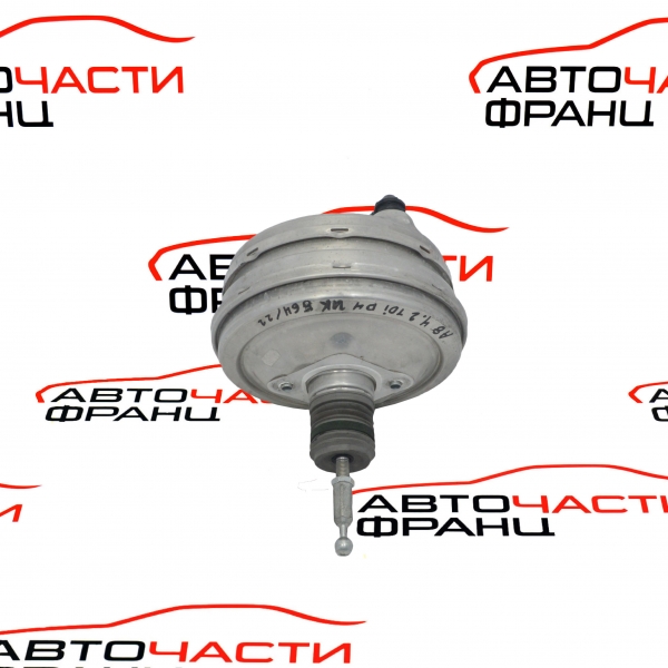 Серво Audi A8 4.2 TDI 351 конски сили 4H0612103C 2010г