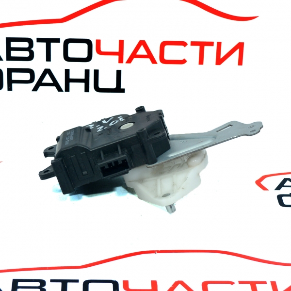 Моторче клапи климатик Honda Cr-V III 2.0 4WD 113800-2320