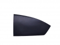 Airbag Mazda 2 1.2 16V 75 конски сили T94174A Airbag Mazda 2 1.2 16V 75 конски сили T94174A