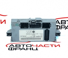 BSI модул Fiat Doblo 1.3 JTD 70  конски сили 46788429