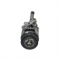 Компресор климатик Mercedes E class W211 2.7 CDI 177 конски сили A0012301411
