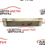 Интеркулер BMW E60 3.0 D 218 конски сили 17517787446-05