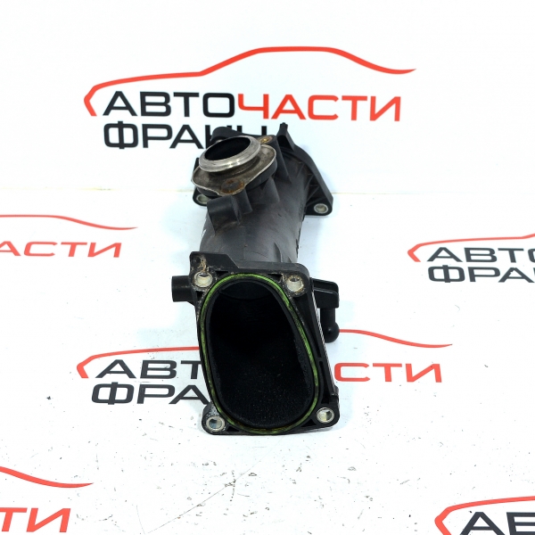 Въздуховод Audi A8 3.0 TDI 258 конски сили 059145762AB