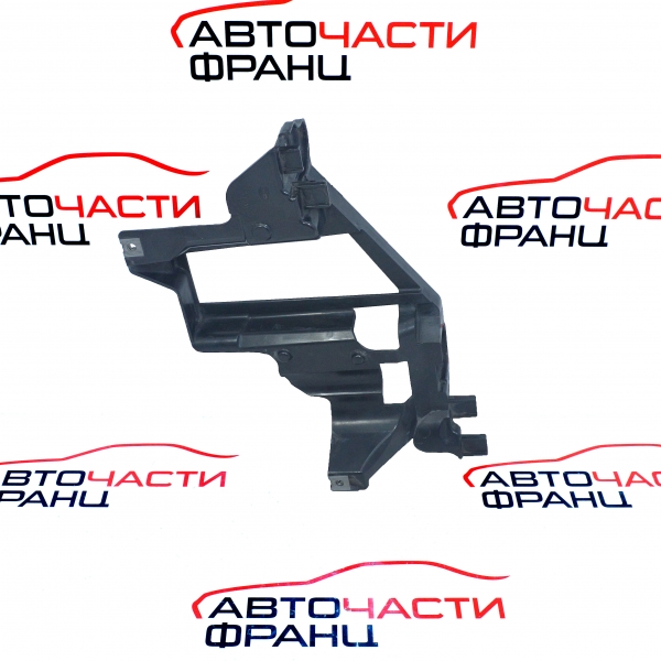 Конзола ляв фар BMW X5 3.0 D 218 конски сили 224567Li