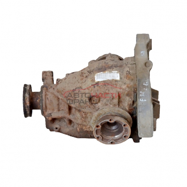 Диференциал BMW E38 2.8 i 193 конски сили 3.28