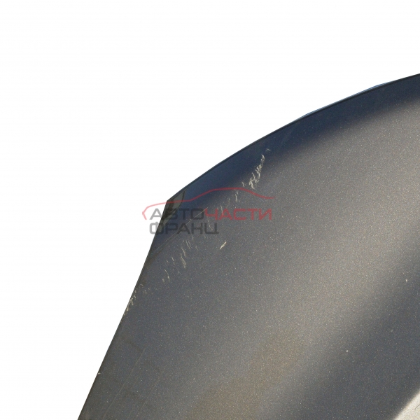 Преден капак Hyundai Santa Fe 2.2 CRDI 197 конски сили 2011 г