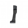 Педал газ BMW E63 3.0 i 258 конски сили 35426772645-02