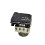 abs помпа Honda FR-V 2.2 i-CTDI 140 конски сили 0265950715