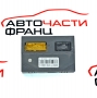 Модул климатик Citroen C4 Picasso 1.6 HDI 9654654880-00 2009г