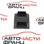 Компютър запалване Opel Astra G 1.6 16V 101 конски сили 09353489