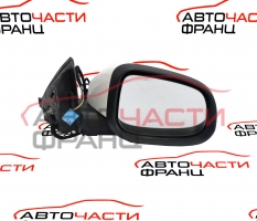 Дясно огледало Volvo V50 1.6 D2 114 конски сили 31299492