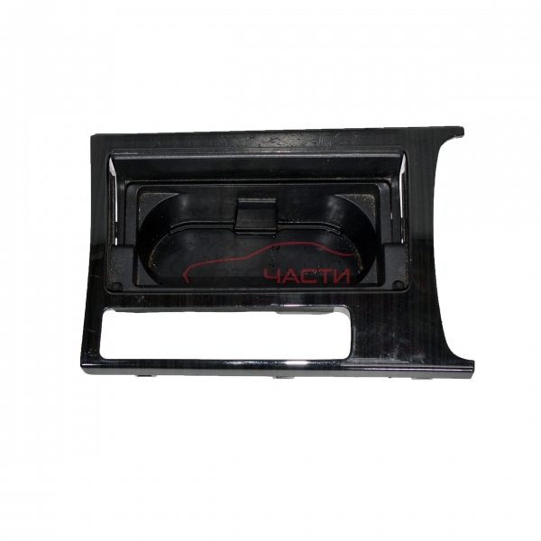 Поставка чаши Mazda 6 2.2 MZR-CD 163 конски сили GS1D-64361