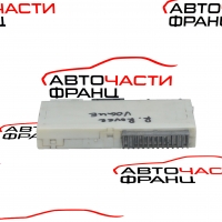 Боди контрол модул  Range Rover  Vogue 3.0 D  177 конски сили YWC000920