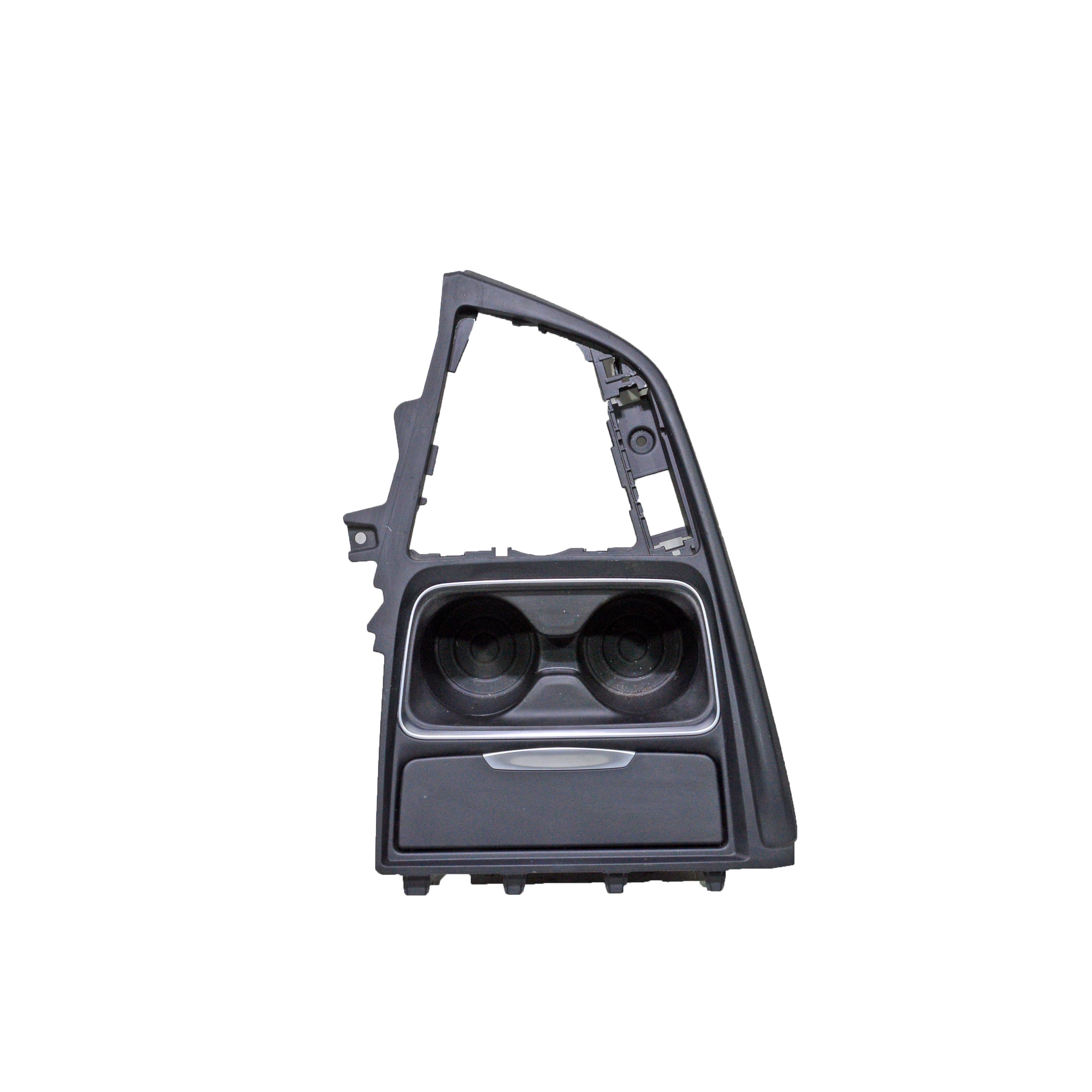 Поставка чаша BMW F32 2.0D 184 конски сили 82197007